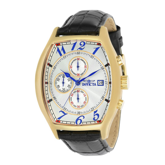 Reloj Invicta Specialty 14330