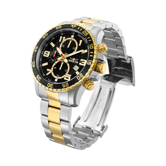 Reloj Invicta Specialty 14876