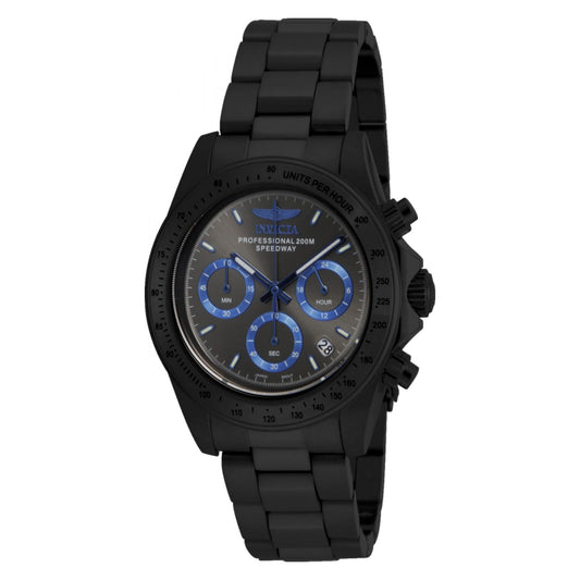 Reloj Invicta Speedway 17313