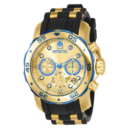 Reloj Invicta Pro Diver 17887