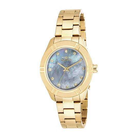 Reloj Invicta Pro Diver 18324