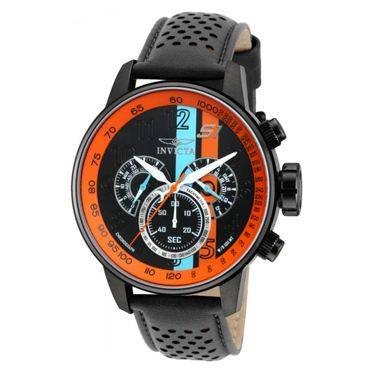 Reloj Invicta S1 Rally 19288