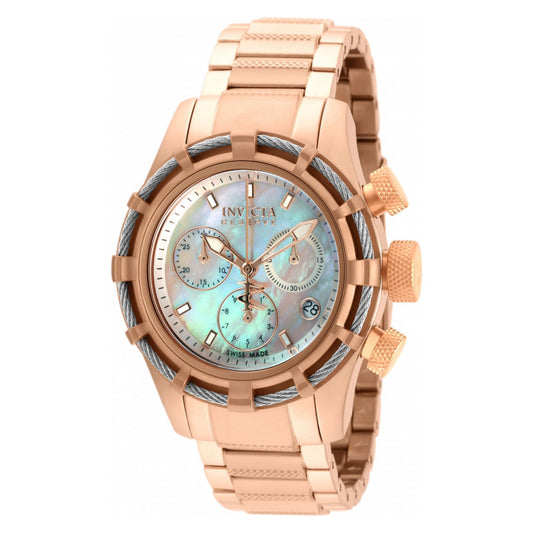 Reloj Invicta Bolt 90010