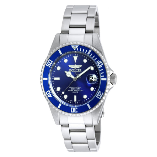 Reloj Invicta Pro Diver 9204ob