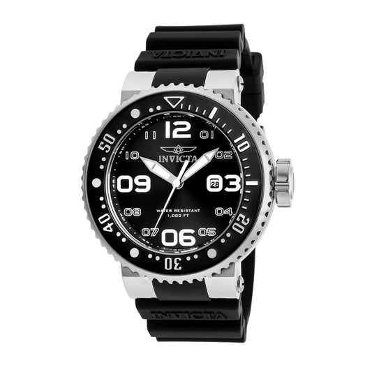 Reloj Invicta Pro Diver 21518