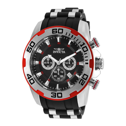 Reloj Invicta Pro Diver 22307