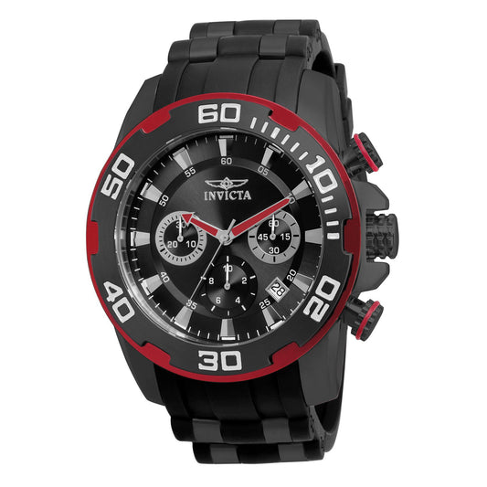 Reloj Invicta Pro Diver 22310