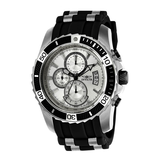 Reloj Invicta Pro Diver 22428