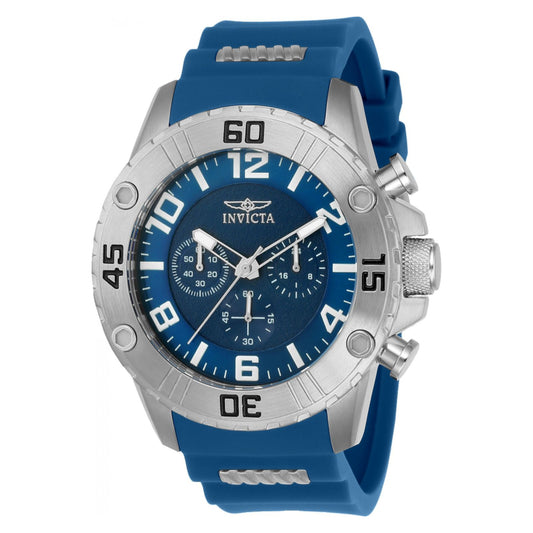 Reloj Invicta Pro Diver 22697
