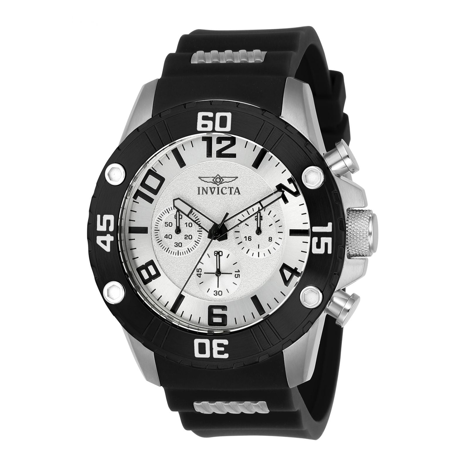 Reloj Invicta Pro Diver 22698 Sometimes Chile