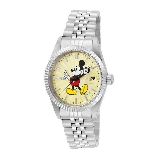 Reloj Invicta Disney Limited Edition 22774