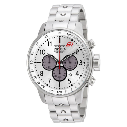 Reloj Invicta S1 Rally 23083