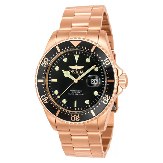 Reloj Invicta Pro Diver 23386