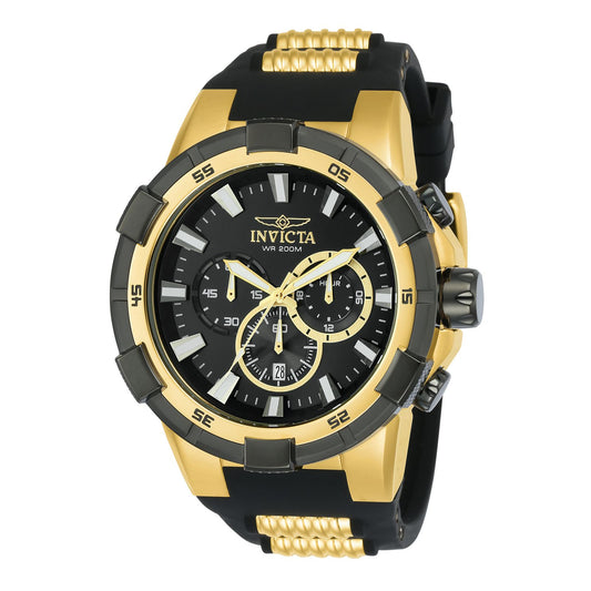 Reloj Invicta Aviator 23693