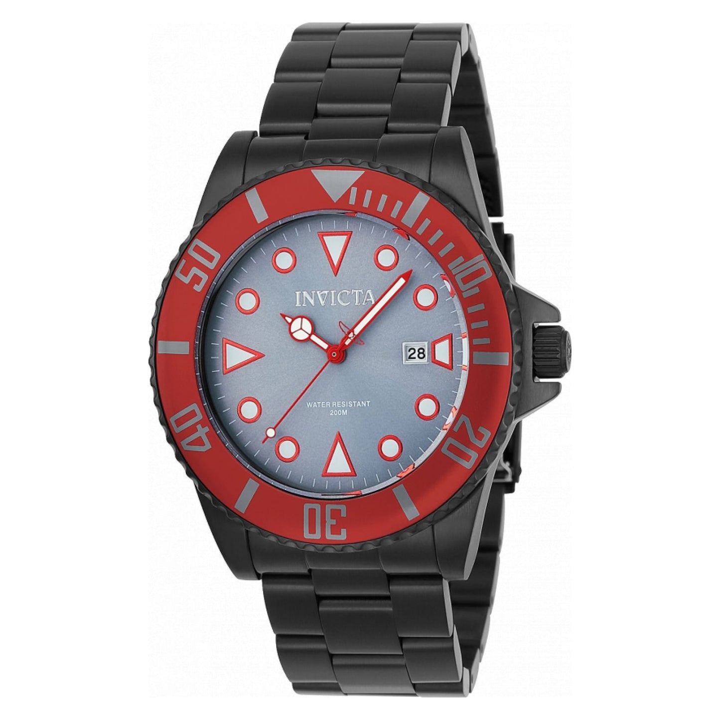 Reloj Invicta Pro Diver 90296