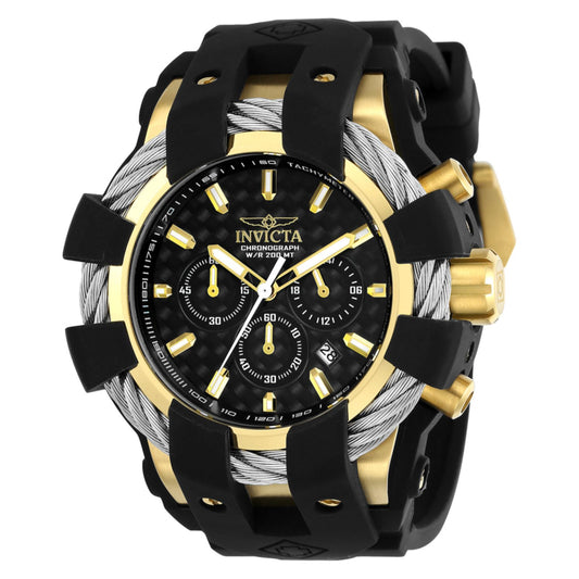 Reloj Invicta Bolt 23860