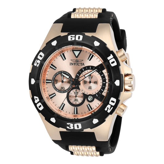Reloj Invicta Pro Diver 24683