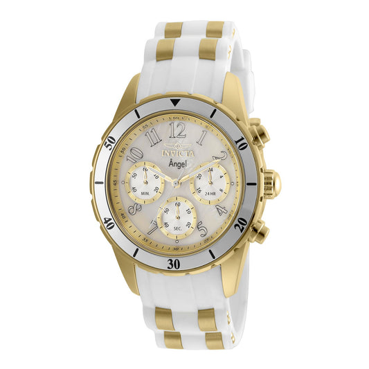 Reloj Invicta Angel 24901