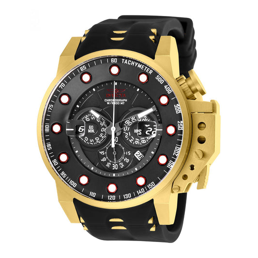 Reloj Invicta I-force 25272