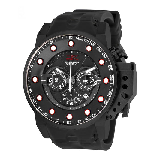 Reloj Invicta I-force 25275