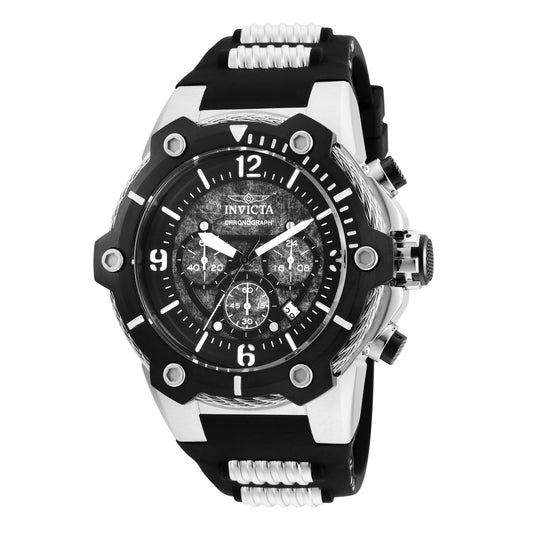 Reloj Invicta Bolt 25470