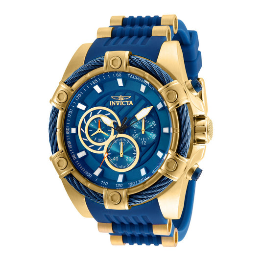 Reloj Invicta Bolt 25527