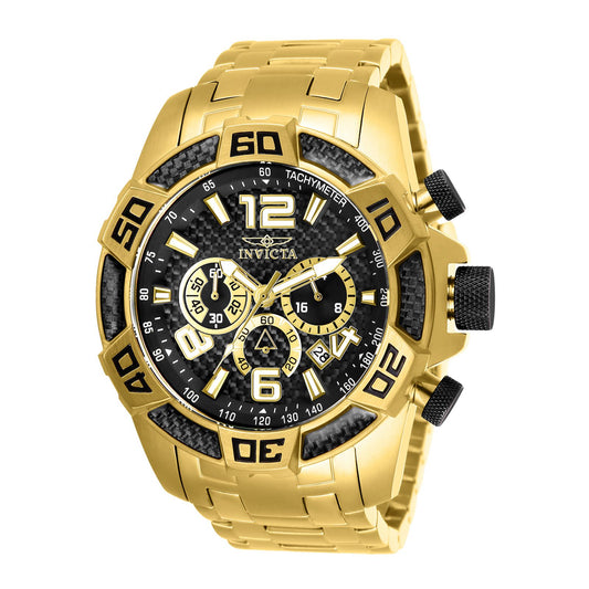 Reloj Invicta Pro Diver 25853