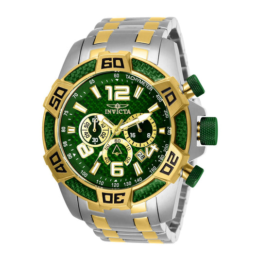 Reloj Invicta Pro Diver 25857
