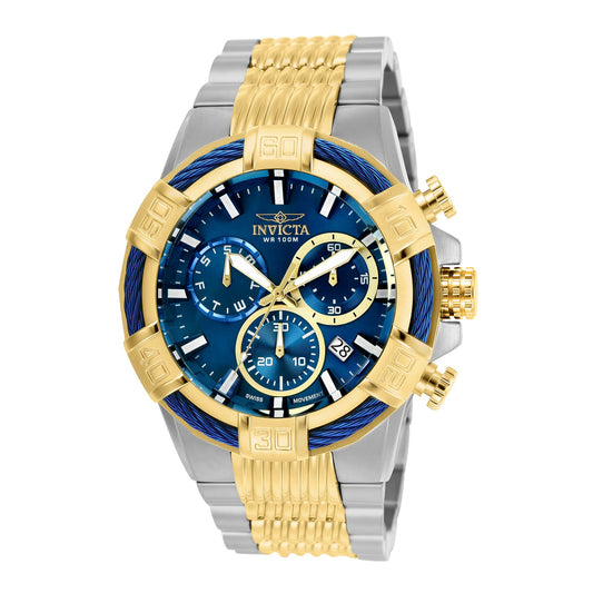 Reloj Invicta Bolt 25865