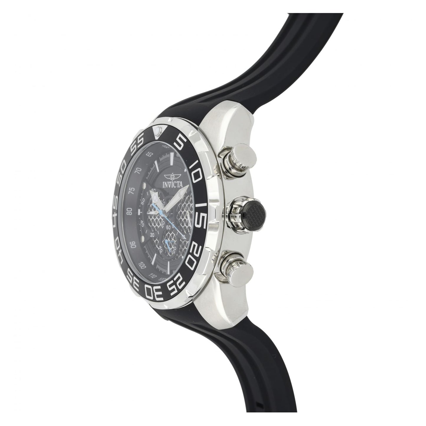 Reloj Invicta Speedway 26314