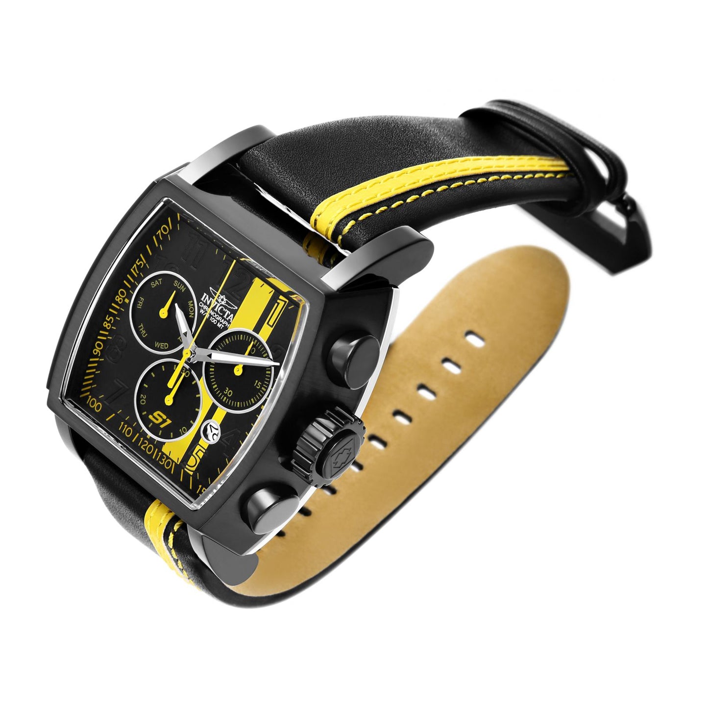 Reloj Invicta S1 Rally 26397