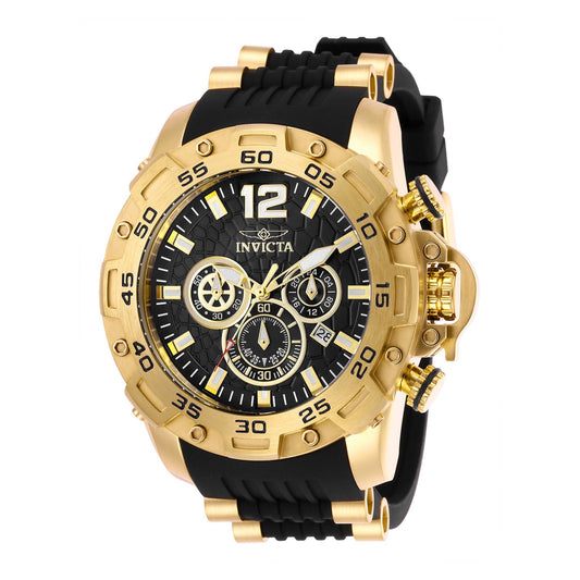 Reloj Invicta Pro Diver 26406