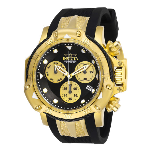 Reloj Invicta Subaqua 26965