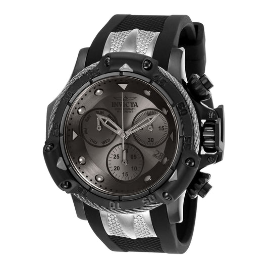 Reloj Invicta Subaqua 26969