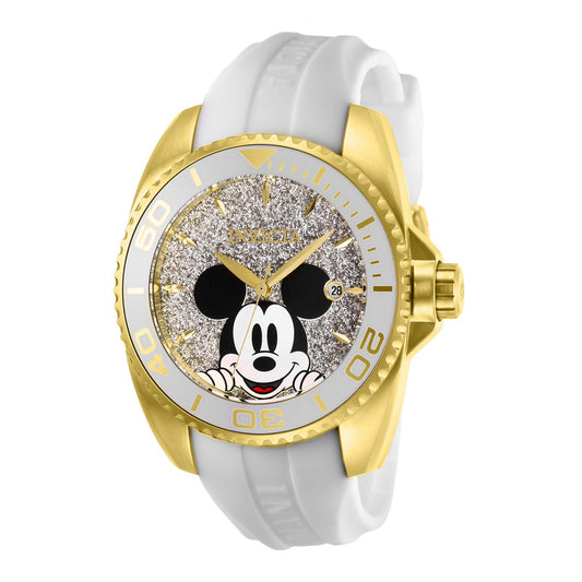 Reloj Invicta Disney Limited Edition 27379