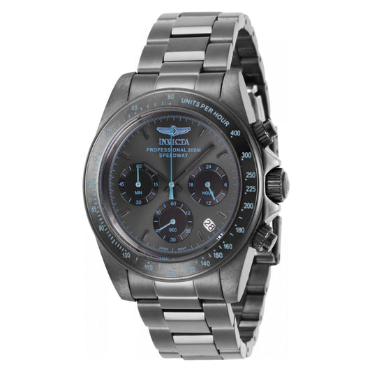 Reloj Invicta Speedway 27772