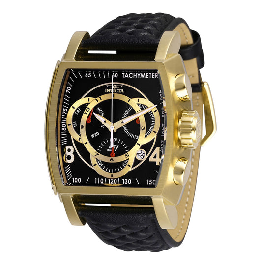 Reloj Invicta S1 Rally 27932