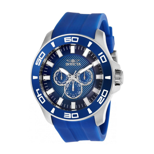 Reloj Invicta Pro Diver 28003