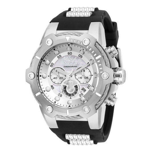Reloj Invicta Bolt 28039