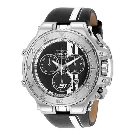 Reloj Invicta S1 Rally 28395