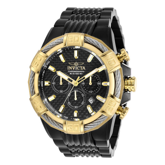 Reloj Invicta Bolt 29032