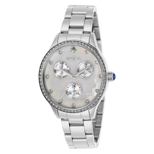 Reloj Invicta Wildflower 29090