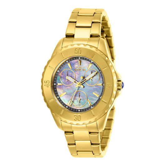 Reloj Invicta Angel 29109