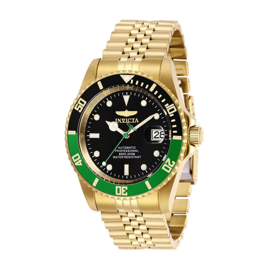 Reloj Invicta Pro Diver 29184