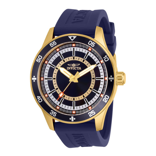 Reloj Invicta Specialty 30714