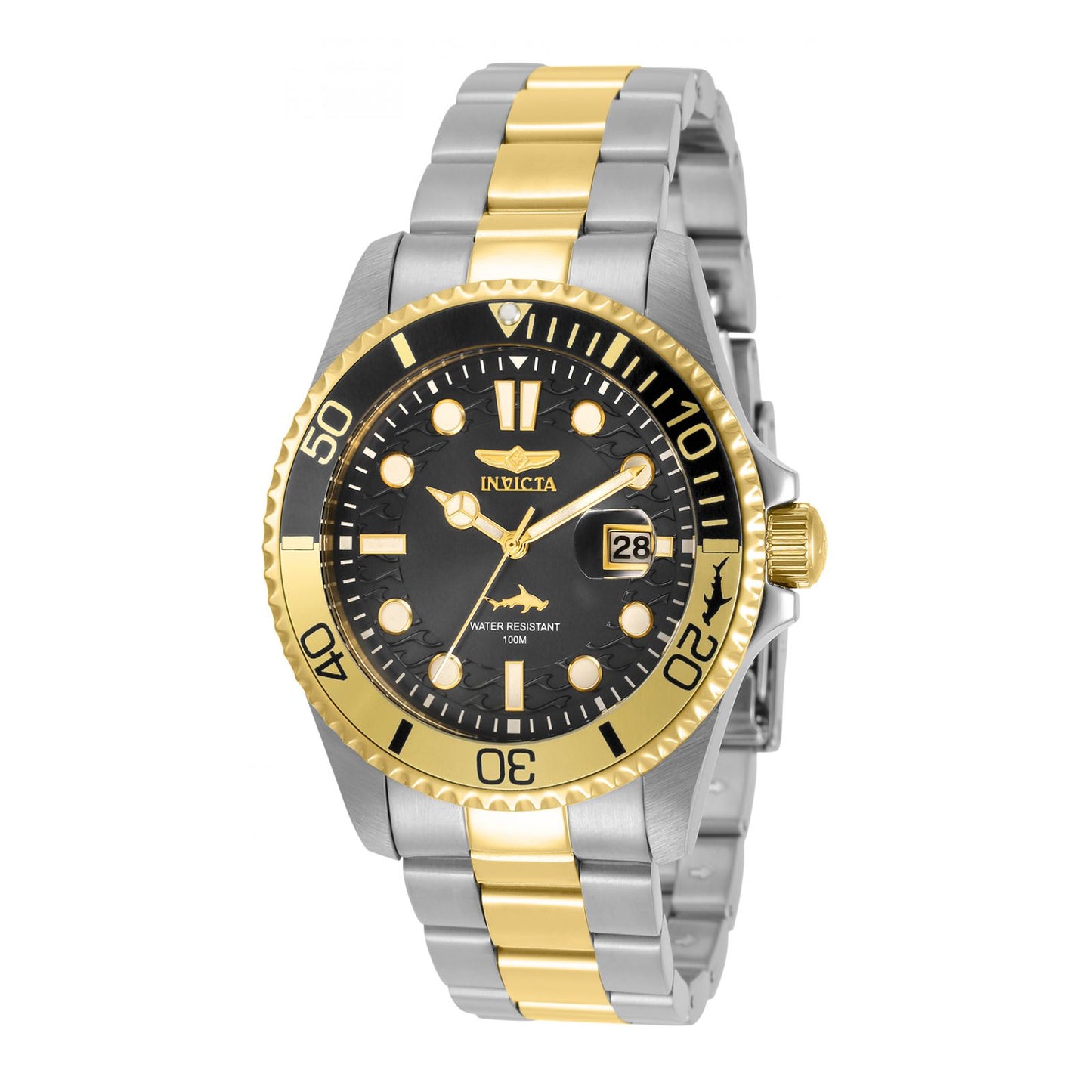 Reloj Invicta Pro Diver 30944