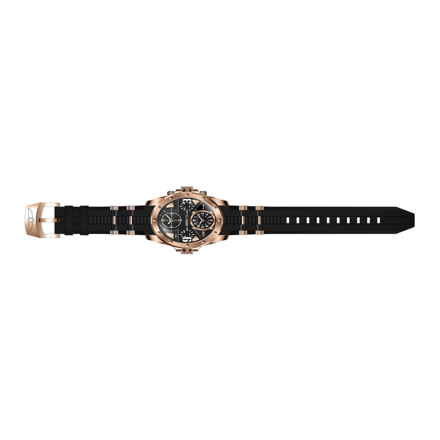 Reloj Invicta Coalition Forces 31142