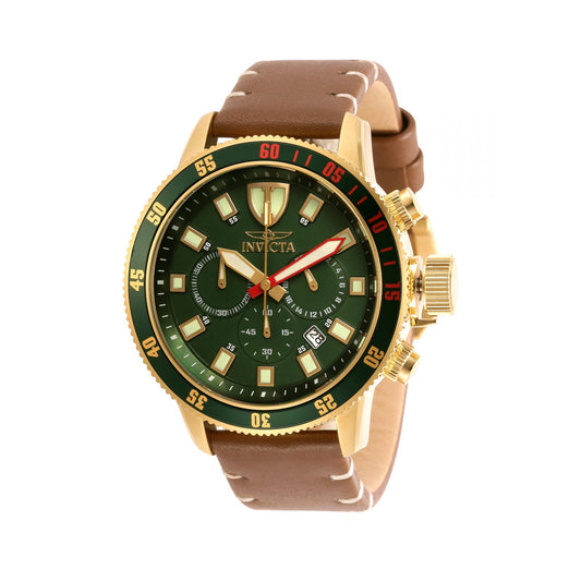 Reloj Invicta I-force 31398