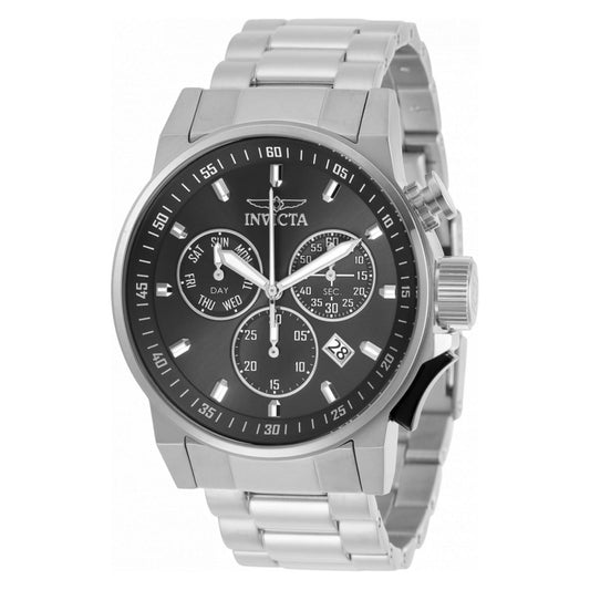 Reloj Invicta I-force 31632