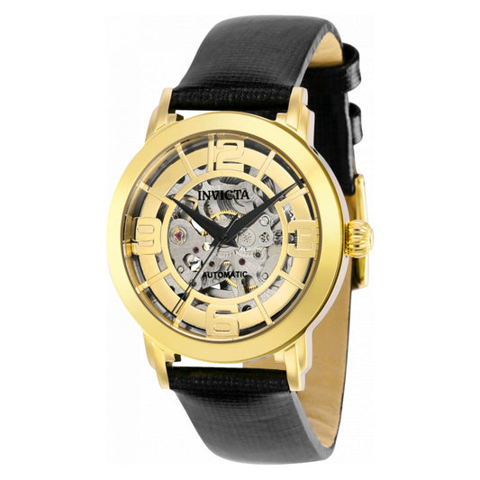 Reloj Invicta Objet D Art 32292
